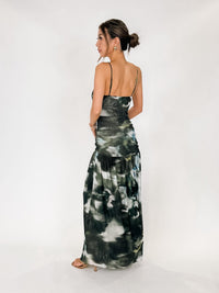 MISA Tala Dress
