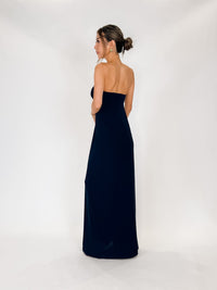 MISA Karine Dress