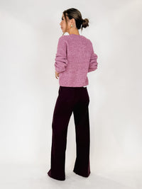 Bella Dahl Raglan Cardigan