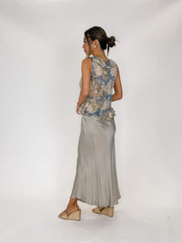 MISA Atya Top