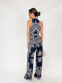Amanda Uprichard Arielle Pants