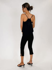Free People Daylight Charm Cami