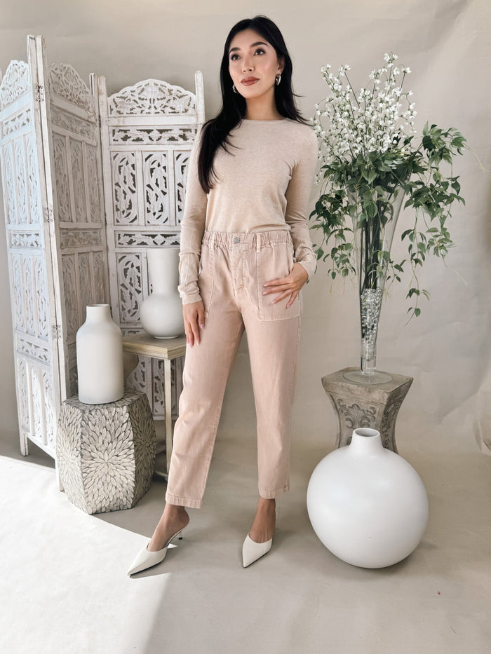 Xirena Mercer Pant