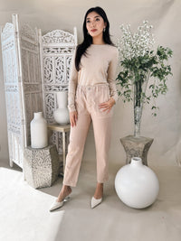Xirena Crewe Sweater