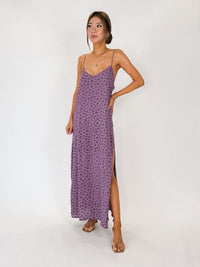 MAI Aria Maxi Dress