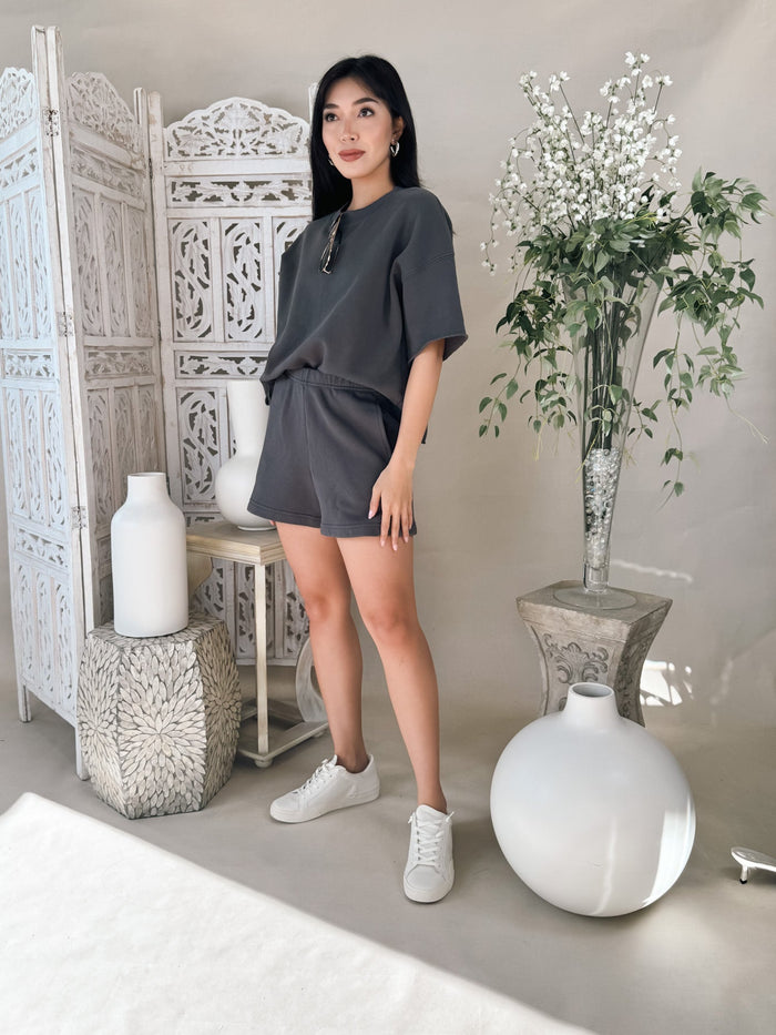 Xirena Romeo Sweatshirt