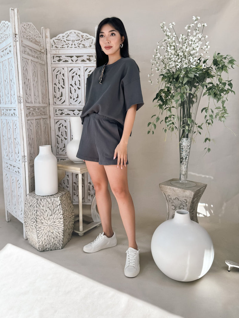Xirena Romeo Sweatshirt