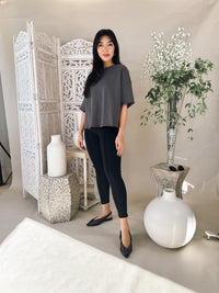 Xirena Romeo Sweatshirt