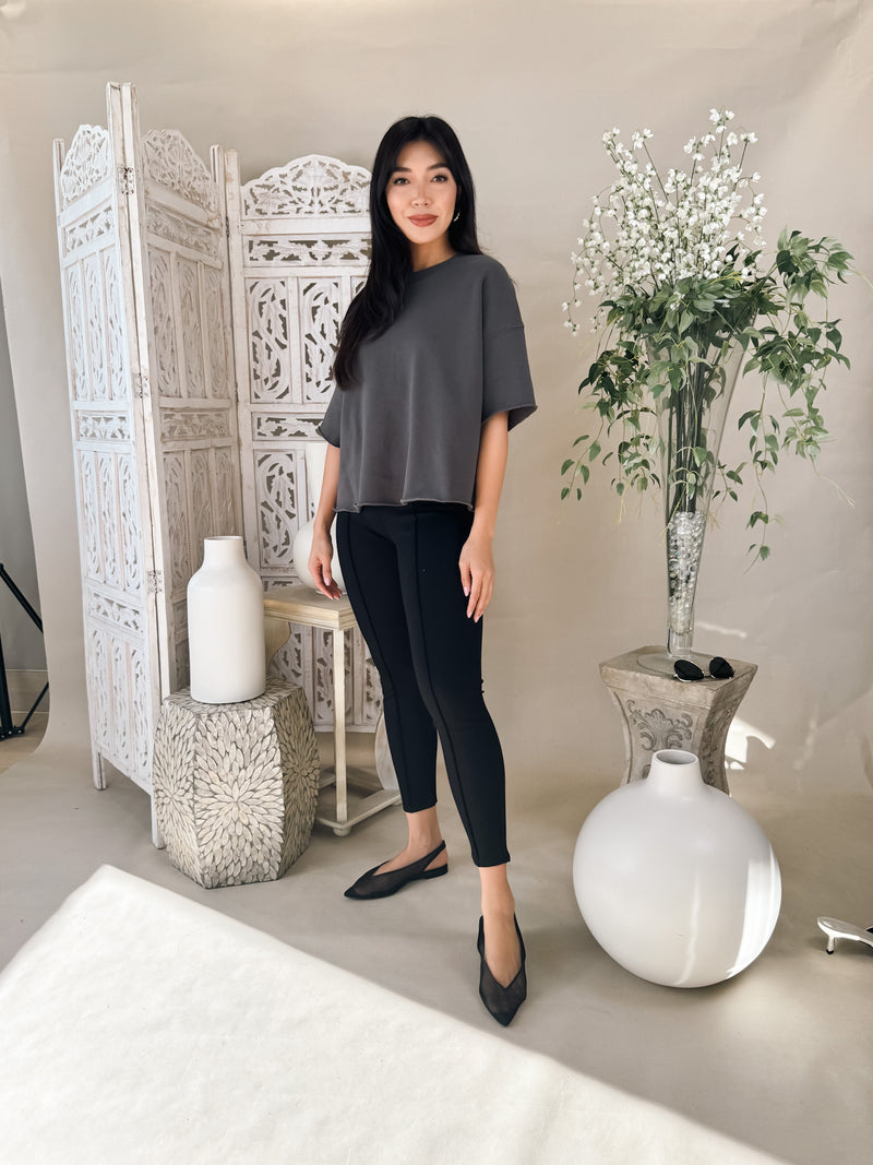 Xirena Romeo Sweatshirt