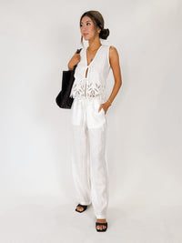 Rails Emmie Pant