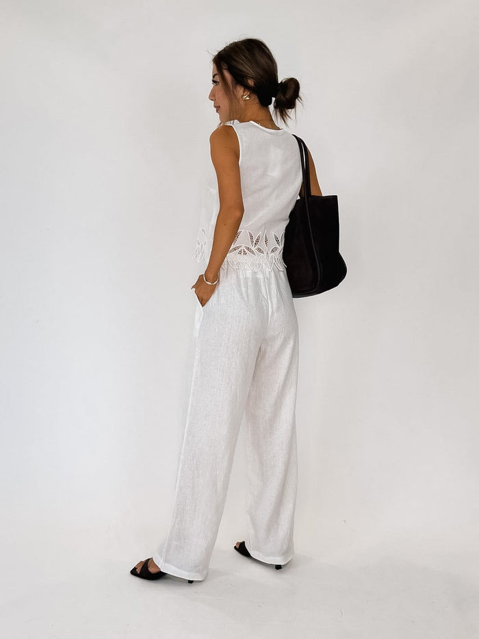 Rails Emmie Pant