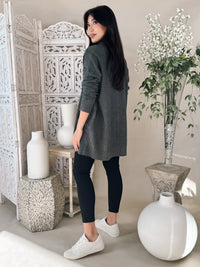 Free People Phoebe Pullover