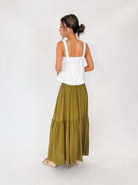 MAI Indi Skirt