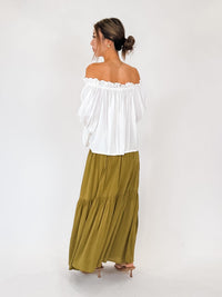 MAI Indi Skirt
