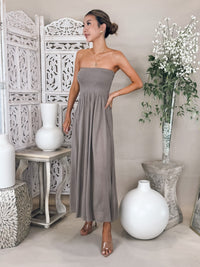 Sundays Jeanne Dress