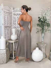 Sundays Jeanne Dress