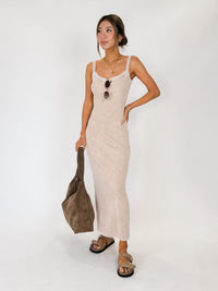 YFB Jane Dress