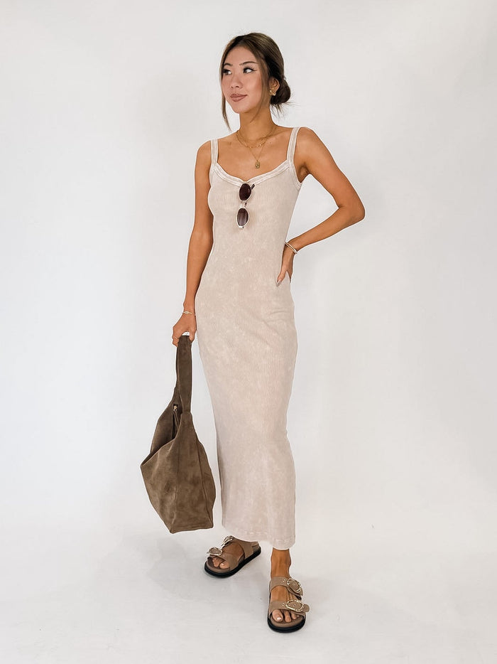 YFB Jane Dress