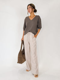 Rails Emmie Pant