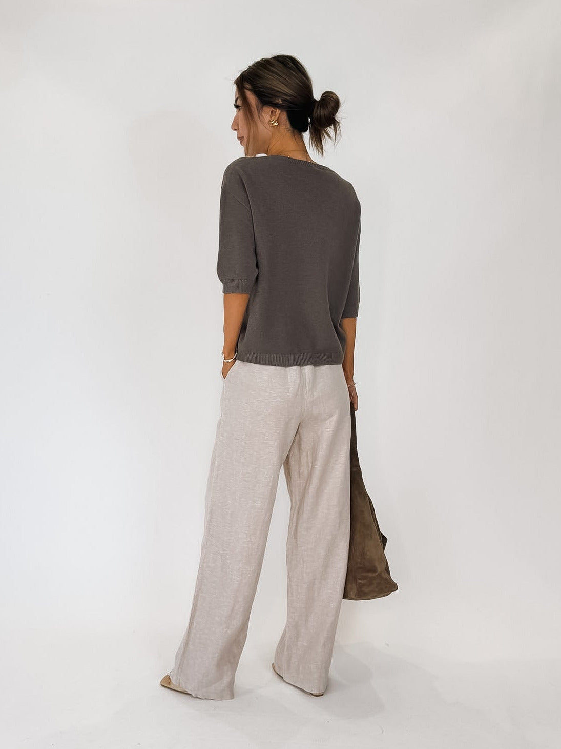 Rails Emmie Pant