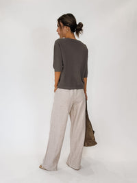 Rails Emmie Pant