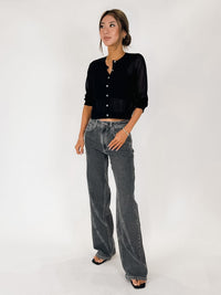 Rails Lakelyn Cardigan
