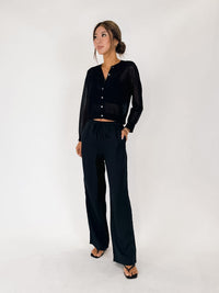 Rails Lakelyn Cardigan