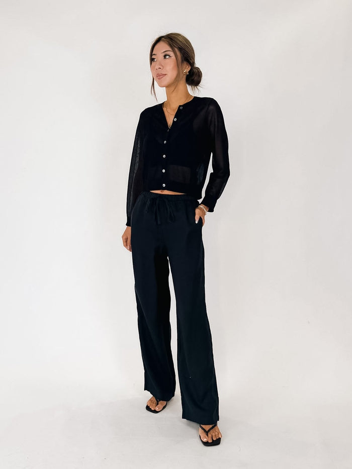 Rails Emmie Pant