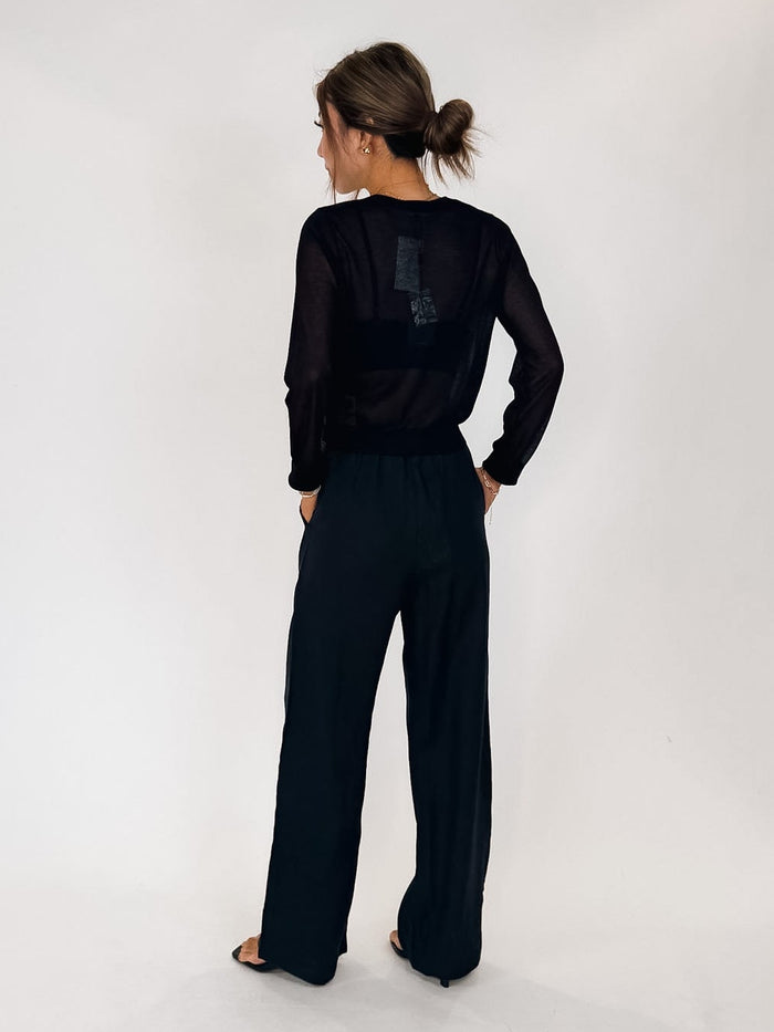 Rails Emmie Pant