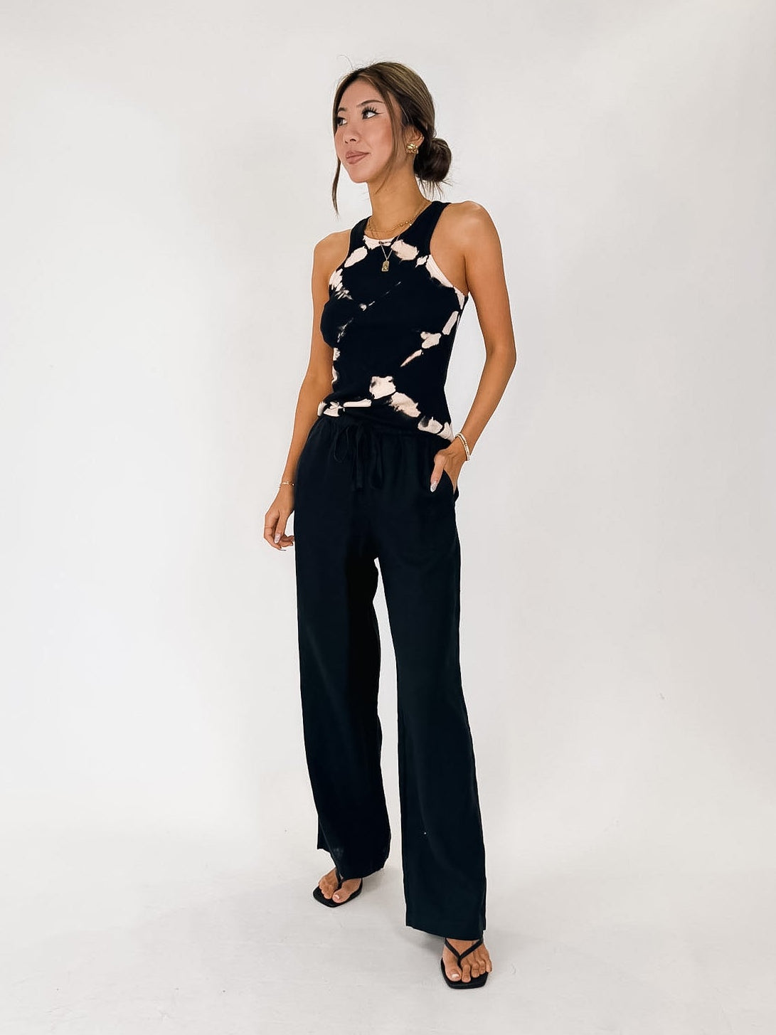 Rails Emmie Pant