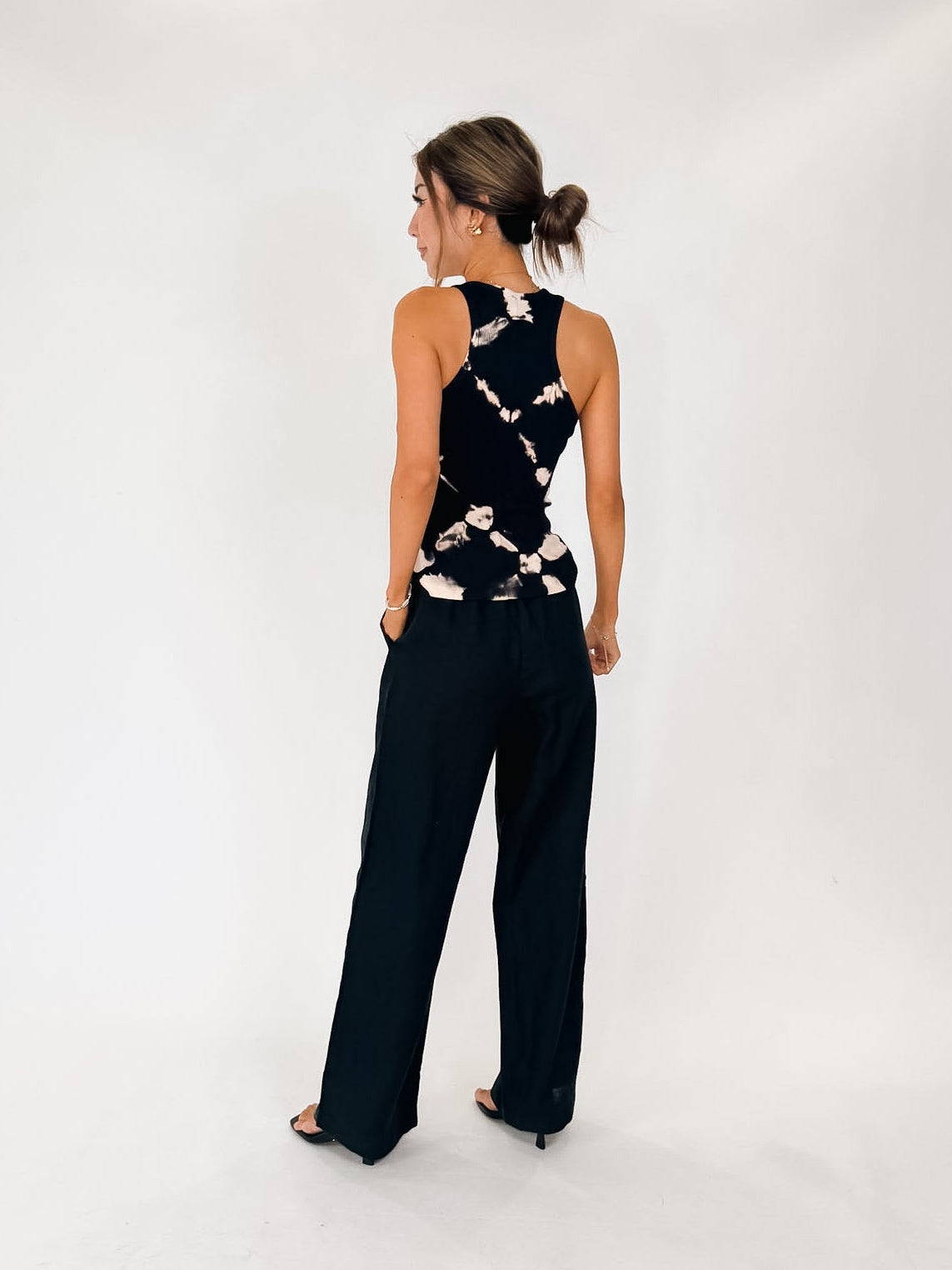 Rails Emmie Pant