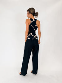 Rails Emmie Pant