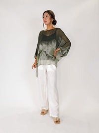 Rails Emmie Pant