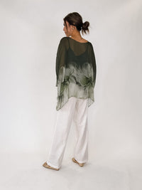 Rails Emmie Pant