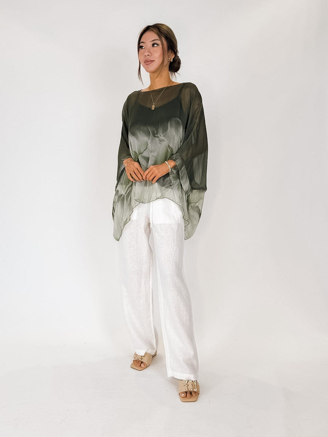 Rails Emmie Pant