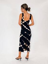YFB Demios Dress
