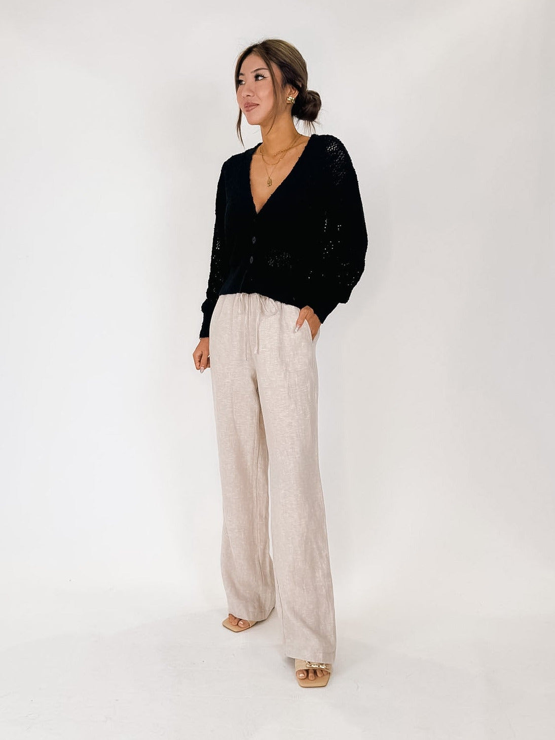 Rails Emmie Pant