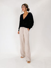 Rails Emmie Pant