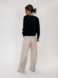 Rails Emmie Pant