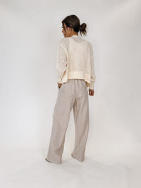 Rails Emmie Pant