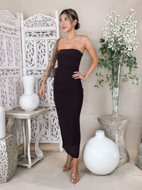 NIA Rowa Dress