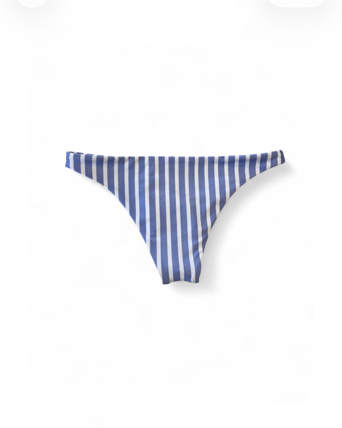 Same Swim Brief Bottom