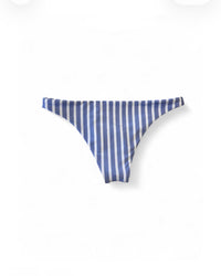 Same Swim Brief Bottom