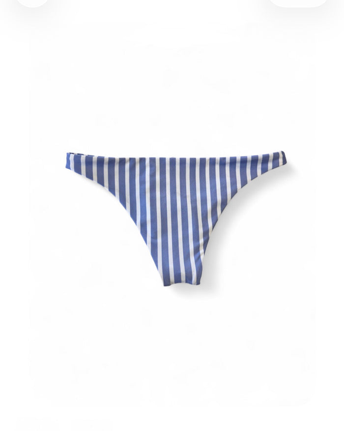 Same Swim Brief Bottom