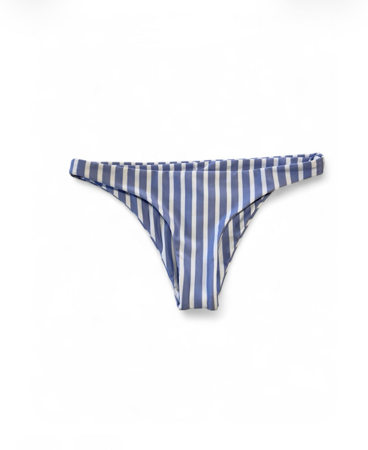 Same Swim Brief Bottom