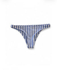 Same Swim Brief Bottom