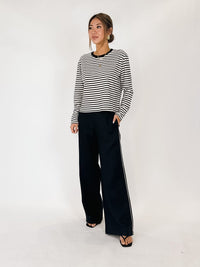 Xirena Pippen Pant