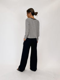 Xirena Pippen Pant