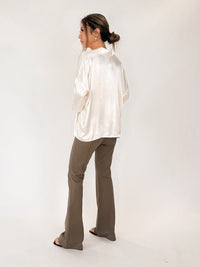 Frame The Reboot Trouser