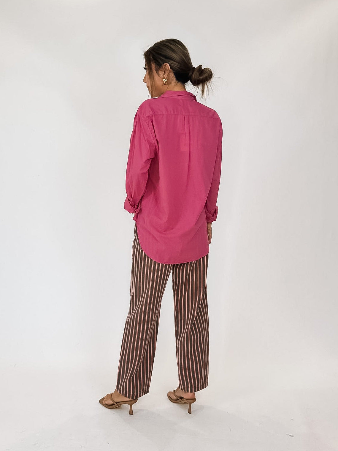 Xirena Baxter Pant